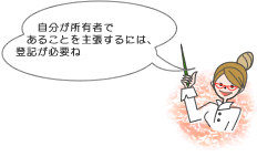 申込みから売買契約