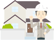 １年目まで〈無償メンテナンス期間〉